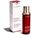Clarins Super Restorative Remodelling Serum
