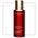 Clarins Super Restorative Remodelling Serum