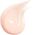 Clarins Super Restorative Remodelling Serum