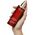 Clarins Super Restorative Remodelling Serum