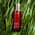 Clarins Super Restorative Remodelling Serum