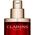 Clarins Super Restorative Remodelling Serum