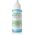 Mario Badescu Herbal Hydrating Serum