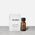 Medik8 Intelligent Retinol Eye TR Serum