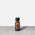 Medik8 Intelligent Retinol Eye TR Serum