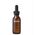 Medik8 C-Tetra Luxe Serum
