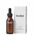 Medik8 C-Tetra Luxe Serum