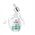 IT Cosmetics Bye Bye Pores Concentrated Derma Serum