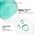 IT Cosmetics Bye Bye Pores Concentrated Derma Serum