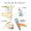 IT Cosmetics Bye Bye Pores Concentrated Derma Serum