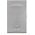 Babor Sensitive Instant Soothing Ampoule Serum Concentrate
