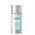Medik8 Copper PCA Peptides Serum