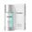 Medik8 Copper PCA Peptides Serum