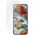 PanzerGlass Screen Protector Google Pixel 10 Pro XL/9 Pro XL