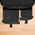 OBH Nordica Dual Easy Fry XXL airfryer