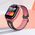 imoo Watch Phone Z1 pink