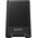 Sony memory card reader MRWG3 CFexpress Type-A