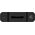 Sony memory card reader MRWG3 CFexpress Type-A