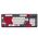 A4Tech Bloody S98 USB Naraka (BLMS Red Plus Switches)