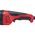 Kampine slifavimo masina FLEX L26-6 230mm