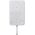 Xiaomi 33W Magnetic Power Bank 10000mAh,white (DE)