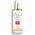 The Organic Pharmacy Detox Cellulite Body Oil