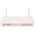 Huawei HG8247H5 | ONT | 2,4GHz, 1x GPON, 4x RJ45 1000Mb/s, 1x RJ11, 1x USB, 1x CATV