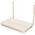 Huawei HG8247H5 | ONT | 2,4GHz, 1x GPON, 4x RJ45 1000Mb/s, 1x RJ11, 1x USB, 1x CATV