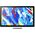 Wacom Cintiq 24 touch DTH246