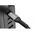 Kabel USB A do Lightning Forcell F-Energy 2,4A 12W Cafule 0,5 m C257 czarny