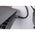 Kabel USB A do USB C Forcell F-Energy QC4.0 3A 66W Cafule 0,5 m C256 czarny