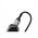 Kabel USB A do USB C Forcell F-Energy QC4.0 3A 66W Cafule 0,5 m C256 czarny