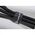 Kabel USB A do USB C Forcell F-Energy QC4.0 3A 66W Cafule 0,5 m C256 czarny