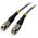 PATCHCORD JEDNOMODOWY PC-FC/FC-10 10&nbsp|m