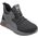 Yato YATO BUTY ROBOCZE SPORT.PUBS SBP ROZ. 46