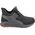 Yato YATO BUTY ROBOCZE SPORT.PUBS SBP ROZ. 46