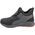 Yato YATO BUTY ROBOCZE SPORT.PUBS SBP ROZ. 46