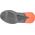 Yato YATO BUTY ROBOCZE SPORT.PUBS SBP ROZ. 46