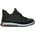 Yato YATO BUTY ROBOCZE SPORT.PUBS SBP ROZ. 46