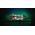 Gamesir Gamepad X4a Android Bluetooth schwarz