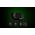 Gamesir Gamepad X4a Android Bluetooth schwarz