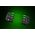 Gamesir Gamepad X4a Android Bluetooth schwarz