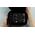 Gamesir Gamepad X4a Android Bluetooth schwarz