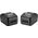 XD5-40T 203DPI USB+USB HOST
