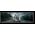 Spigen c11 Ultra Hybrid T MagSafe, scotsman fir - iPhone 16 Pro