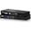 Przełącznik Aten Extender USB/ KVM (CE600-A7-G)