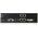 Przełącznik Aten Extender USB/ KVM (CE600-A7-G)