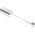 Kabel USB j5create USB-A - Czarny (JUE130)