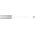 Kabel USB j5create USB-A - Czarny (JUE130)