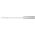 Kabel USB j5create USB-A - Czarny (JUE130)